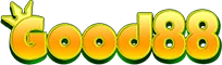 good88.press